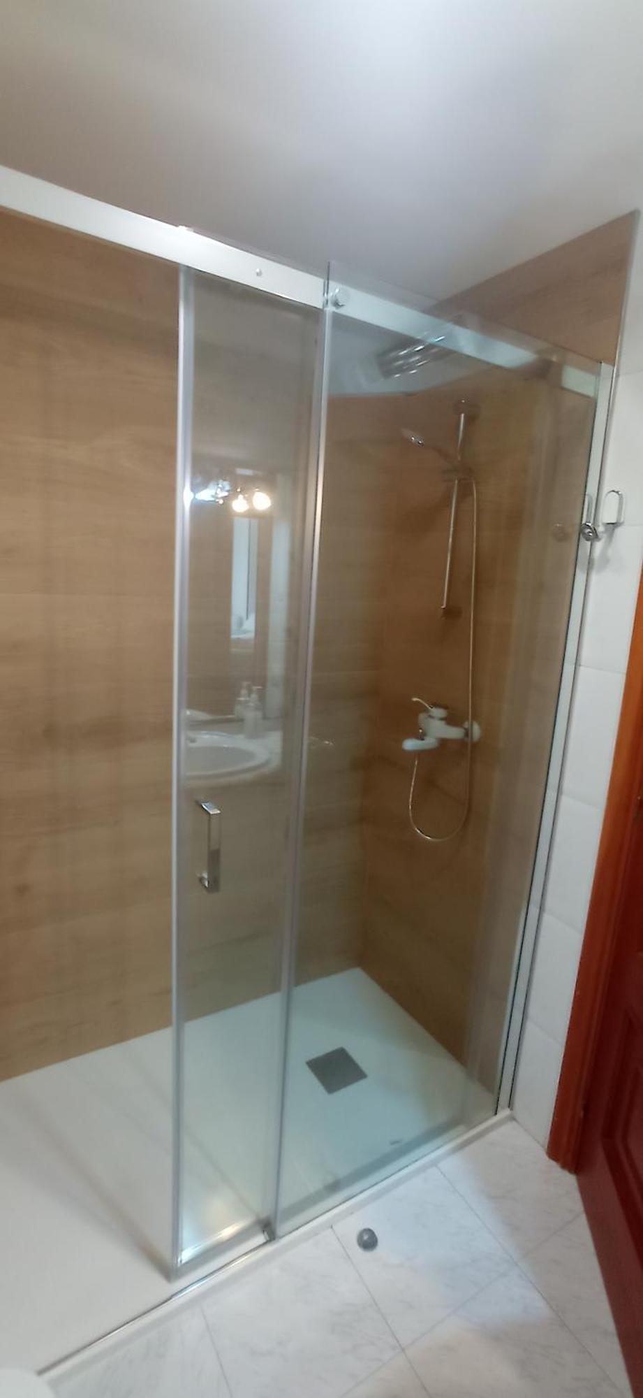 Pension A Fonte Кальдас-де-Рейес Экстерьер фото